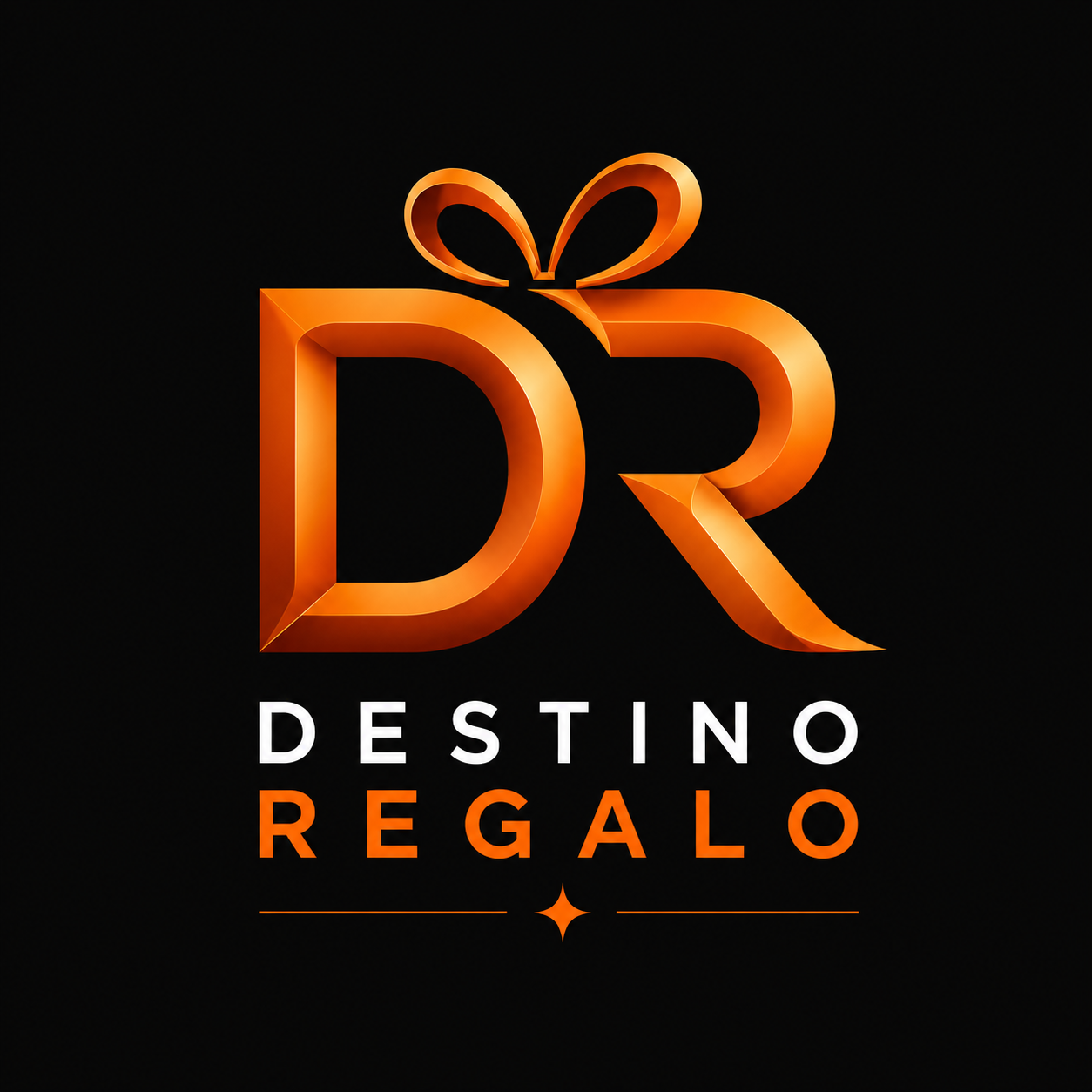 DestinoRegalo